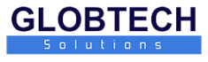 Globtech Solutions